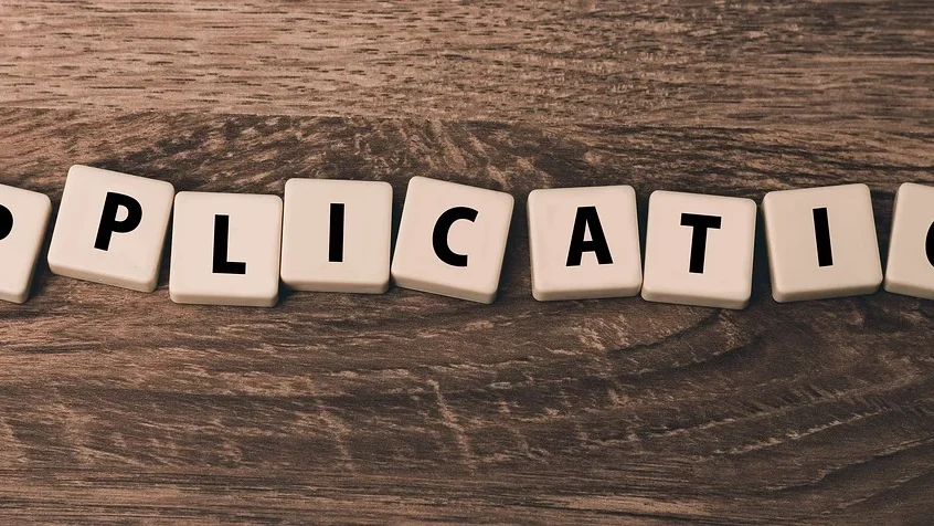What To Put On A Resume For A First Job