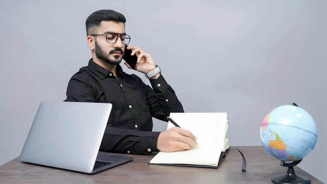 Work From Home Customer Service Jobs Full Time